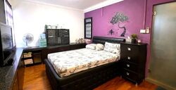 Blk 669B Jurong West Street 64 (Jurong West), HDB Executive #604391671